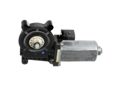 Lincoln LS Power Window Motor - 5W4Z-5423394-A
