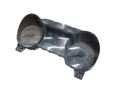 Ford FR3Z-10849-CA
