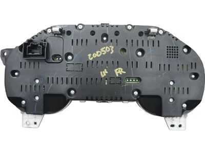 Ford FR3Z-10849-CA