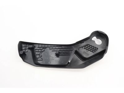 Ford M2DZ-5462186-AA