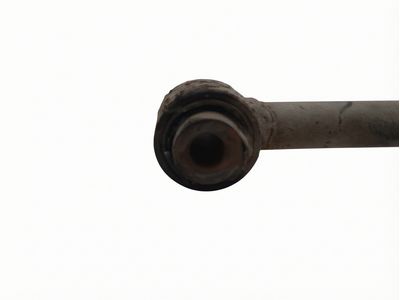 7T4Z-5500-AA Ford Rear Suspension Arm Assembly Product Photo 1 of 4