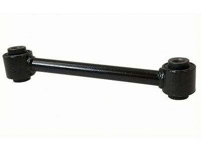 7T4Z-5500-AA Ford Rear Suspension Arm Assembly Product Photo 4 of 4