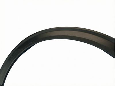 Ford LB5Z-16038-AC