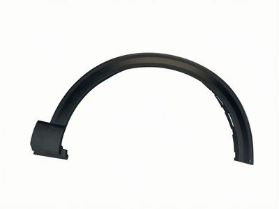 Ford LB5Z-16038-AC