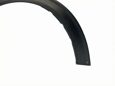 Ford LB5Z-16038-AC