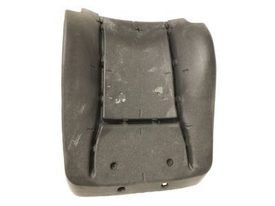 2015 Ford F-150 Seat Cushion - FL3Z-1564810-A