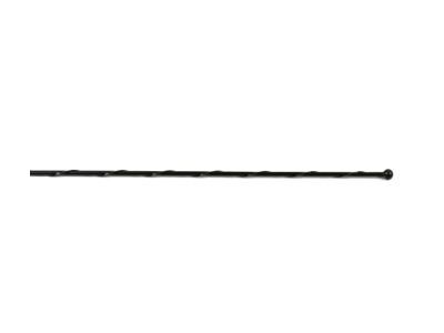 Ford F-550 Super Duty Antenna - AL3Z-18813-A