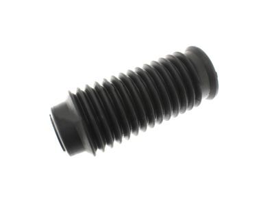 Lincoln 9T4Z-18A047-A