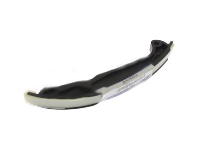 Ford Timing Chain Tensioner - BL3Z-6K255-A