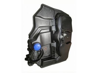 Ford HL3Z-6582-C