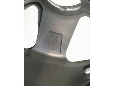 Ford AR3Z-1007-H
