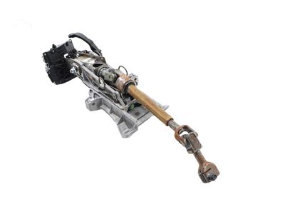Ford Edge Steering Column - F2GZ-3C529-F