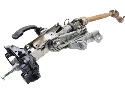 Ford Edge Steering Column - F2GZ-3C529-F