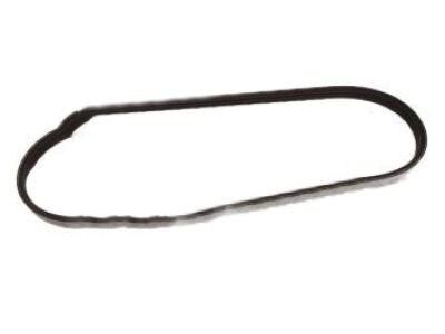 Ford Escape V-Belt - 5L8Z-8620-AA