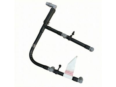 Ford FM5Z-10A818-A