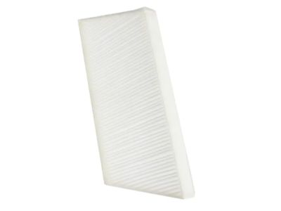 2001 Lincoln Continental Cabin Air Filter - F8OZ-19N619-AB