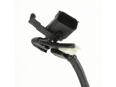 Ford JC3Z-14A412-BA