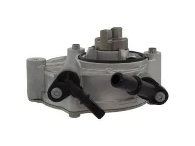 BRPV-46 Ford PUMP ASY - VACUUM Product Photo 1 of 1