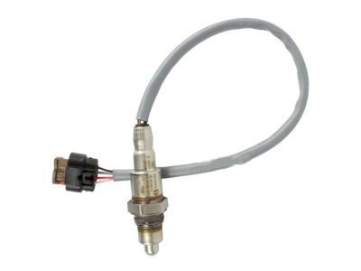 2016 Ford Mustang Oxygen Sensors - FL3Z-9G444-C