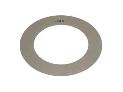 Mercury EOAZ-4A324-C