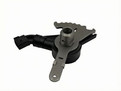Ford CC3Z-7H557-B