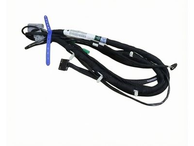 Ford AG1Z-14334-BB