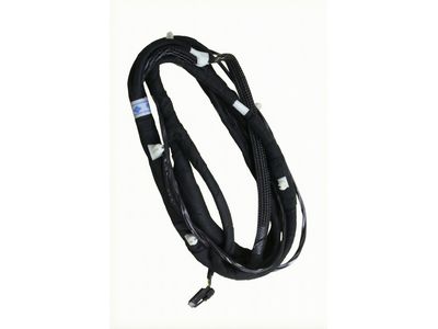 Ford AG1Z-14334-BB