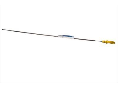 Ford Contour Dipstick - F5RZ-6750-B