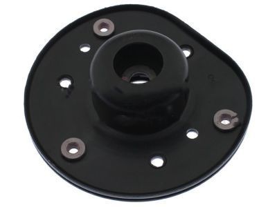 2018 Lincoln Continental Shock And Strut Mount - G3GZ-3A197-A