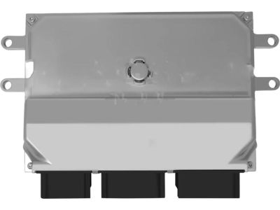 Ford DS7Z-12A650-ABL