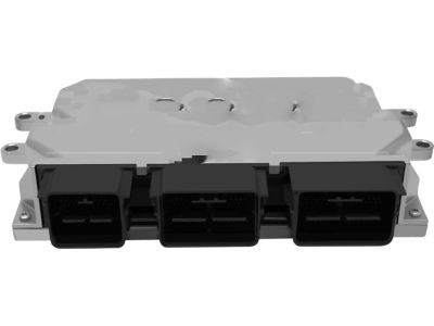 Ford DS7Z-12A650-ABL