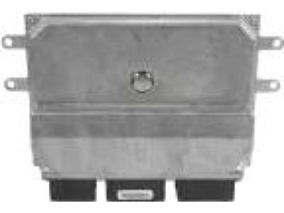 Ford DS7Z-12A650-ABL