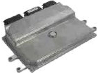 Ford DS7Z-12A650-ABL