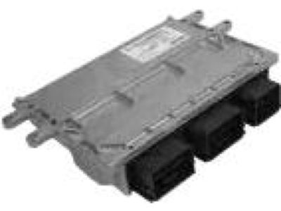 Ford DS7Z-12A650-ABL