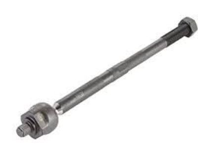 Ford Focus Tie Rod - AV6Z-3280-A