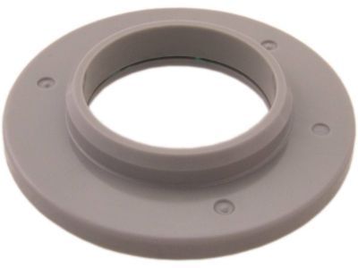 2010 Mercury Mariner Strut Bearing - YL8Z-18198-AA