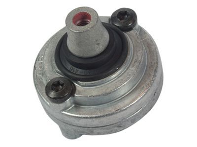 Ford BT4Z-4A263-A Damper Assembly