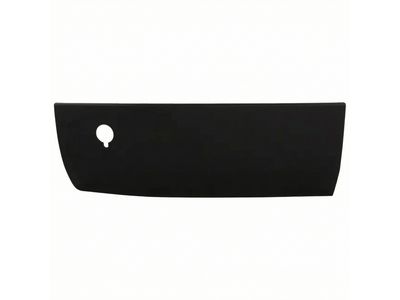 Ford KK3Z-99425B28-BB