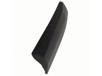 Ford KK3Z-99425B28-BB