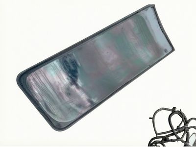Ford HK4Z-6129711-E
