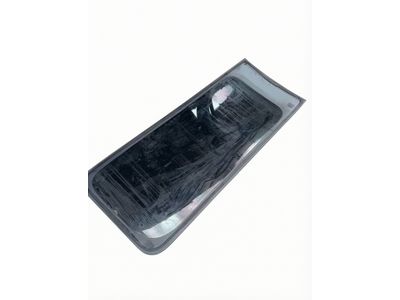 Ford HK4Z-6129711-E
