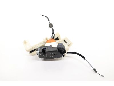 2025 Lincoln Corsair Door Lock Actuators - PJ7Z-78264A26-A