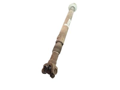 2023 Ford F-250 Super Duty Drive Shaft - JC3Z-4A376-B