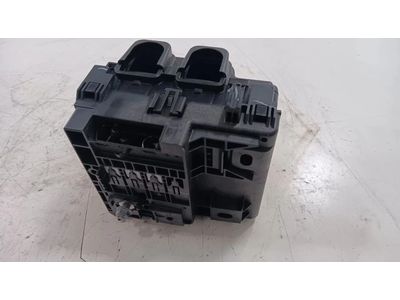 2024 Ford Escape Fuse Box - PZ1Z-14A068-B