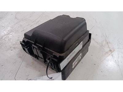 2024 Ford Escape Fuse Box - PZ1Z-14A068-B