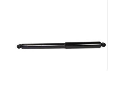 2010 Ford F-350 Super Duty Shock Absorber - 7C3Z-18125-LEA