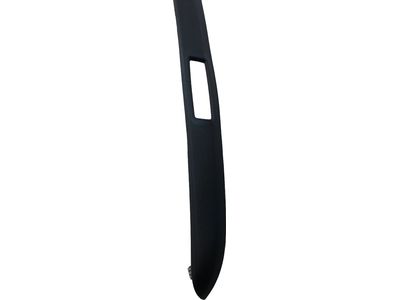 Ford FR3Z-7650046-AA