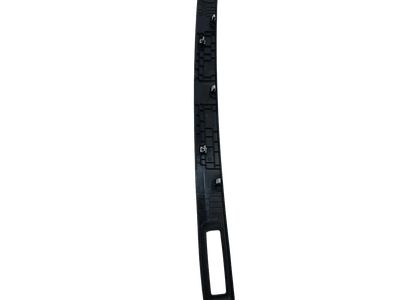 Ford FR3Z-7650046-AA