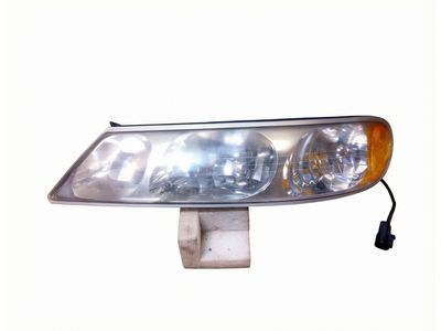Lincoln Continental Headlight - YF3Z-13008-BB
