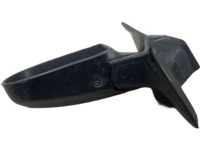 2001 Ford Escape Car Mirror - YL8Z-17683-DAA